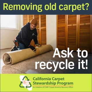 Creative: 34085caff995ad788e7cfa5e68412fae