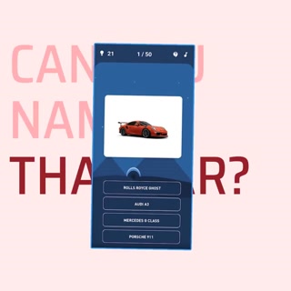 Creative: 340a106fe2e339929f9cfe52110de363