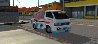 340e444b6f8d94af091c0cdcd3f78e70