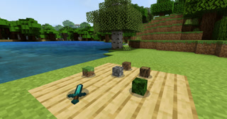 340ece7bfe8f9019e0aeb30b8aa75fc7