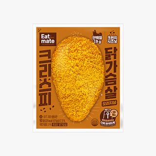 Creative: 340f1924483fa730b4a72bde86559217