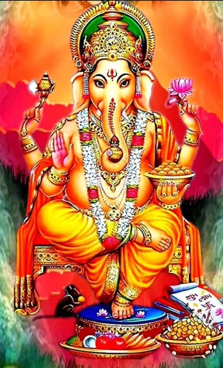 Creative: 340f9fb57b724eb1757988e32078fbf2