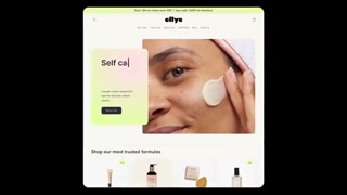 Creative: 3410b778f74b96997bac5265bc2e23a9