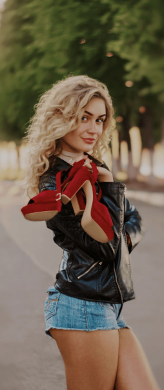 3410e5334110aa452e7561306f839368