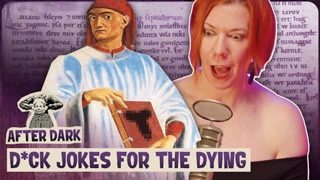 Creative: 341c6142d94a6846ede2ac30759e08e2