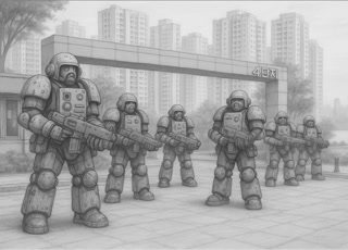 Creative: 341e3e3b0fb0cde2afc7e0dfca3f25d3