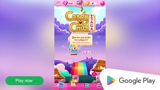 Creative: 341f20e69861cc159353e6b43a3723f2