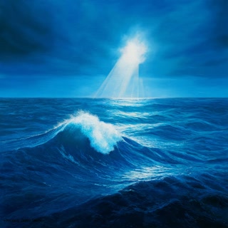 Creative: 3425877048ce89510ec2eb318a28593d