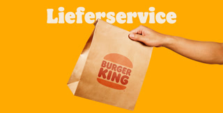 Creative: 342c2a564bad51907e61ff22840db8d9