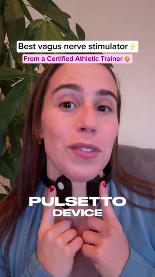 Creative: 34306ccf5e0ebc28c6b449cd4e7ebab3