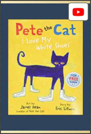 Creative: 34308316ce173025e9a3192508187db7