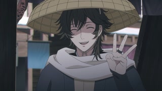 34345284c0cef51595f1897f5277dcce