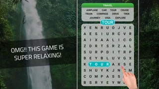 Creative thumbnail for 34376b3ca9f8c95d3817110f152581a5