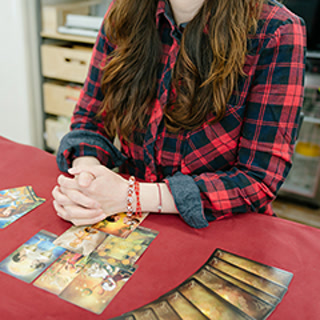 Creative: 3437c4debe26fa998eb3f0b1096aa983