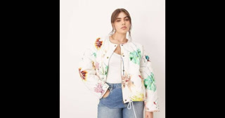 3438cd991e4e08b33242408d2d0c2d2e