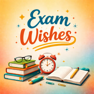 Creative: 3440c67c712b7305352bc199e310da91