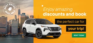 3441554ae60e0e1ddc260e340f64f34a