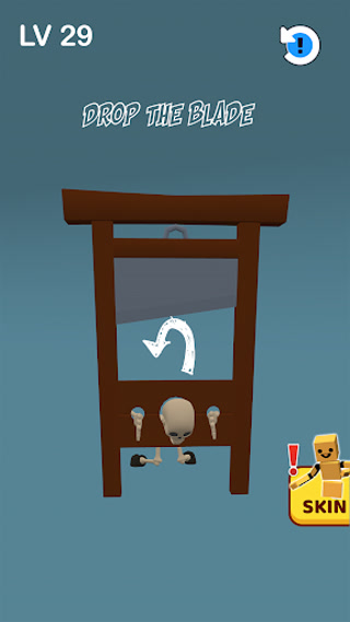 Creative: 3449b9a5604662c43d481b0d12e85965