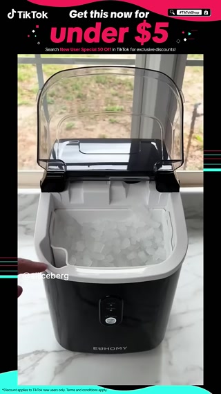 Creative: 344b479a1833e346bf9d186f4d2d301b