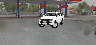 344c035a5730eadb7ea8ced6dad5f0c8