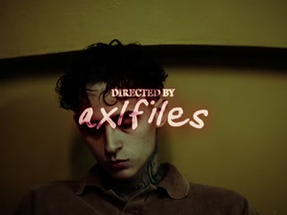 Creative: 344d09addbde436bb3b432788af2ddb9