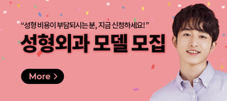 Creative: 344d7e4b01f8b92247aefe3cc21d8d57