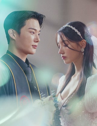 Creative: 346094cfa9f1c23152909ac2213b35ac