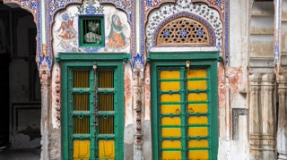 Creative: 346791eb1e5b21335d5de7bbef8d23e3