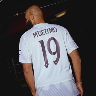 Creative: 346c1d4d186f0a282f48aa9378c15179