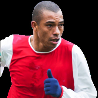 346d85042cef857bed5eac2f151c7686