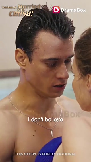 346e22d975475054bbeed5bce20734e7