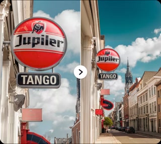 Creative: 346f492225511239583eb04bdfbeba3b