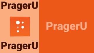 Creative: 346f74cc4d6729312ccdbe7caf681be7