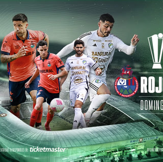 Creative: 346f8317ea8a9284515196012f5dcb4f