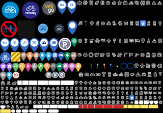 346fb68327fd03e18eb6e5188ab9ca76