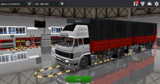 Creative: 34748eecba0ddfb762bb409b6021980e