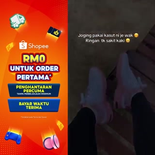 Creative: 34789789853e8614d91085d143ed376e