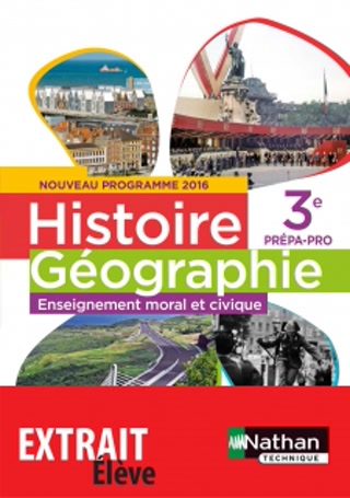 3483b4494499c1d0d48646c6a210c26e