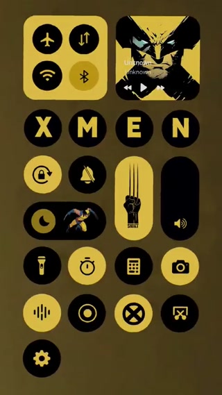 Creative: 348890bd824c2de91f02175697902388
