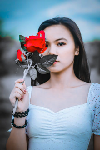 Creative: 348c2f401afa2b0ab4f5f6e0d855f25d