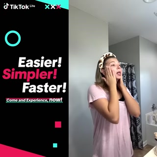 Creative