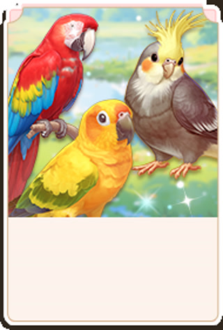 Creative: 348cf79dafe99a1db6439bd3b4401dd6