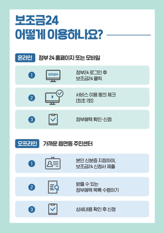 Creative: 349181b9c41405ee33ae0366d4332bd4