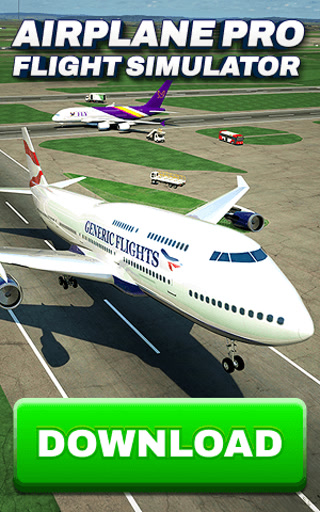 Creative: 349786084a426c2ed6004ab4b3551818