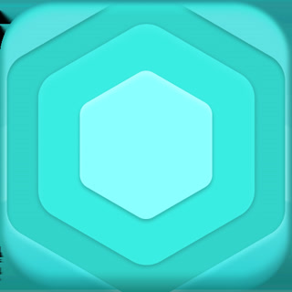 Creative: 34978843ae71591ea55aac6b1bc74da9