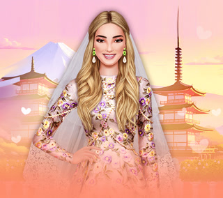 Creative: 34978e4610ad0fbe83ca9e3ba3c0449f