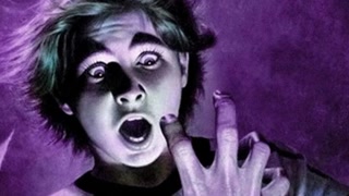 Creative: 349a9bcea130de99bdd51c4d5d941915