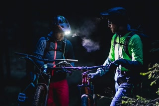 349c3c80687b3bd0d5b804f54302fc53