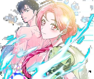 Creative: 349d3f282eded215cd9f87d82e8356f7