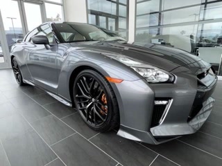 Creative: 349d7e157e222429d8105888fe0c74e3